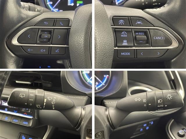 Toyota NOAH 2023 8239404-9