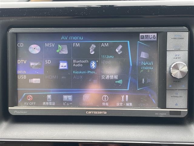 Toyota NOAH 2014 8239408-15