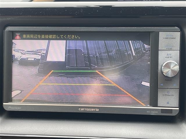 Toyota NOAH 2014 8239408-16
