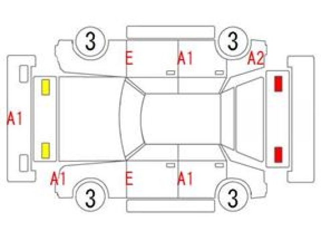 Toyota NOAH 2014 8239408-23