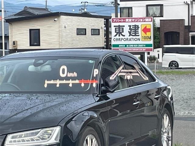 Toyota NOAH 2023 8239410-20