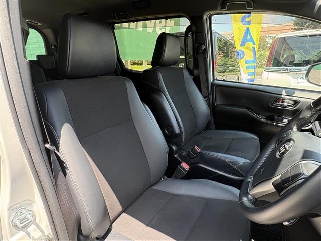Toyota NOAH 2021 8239415-10