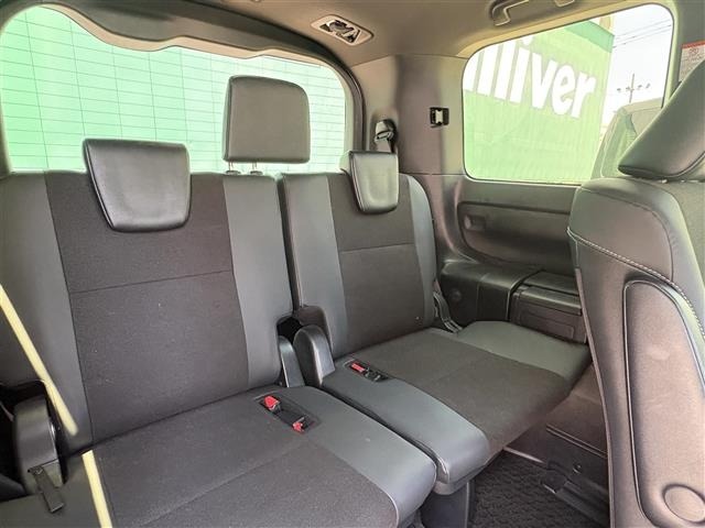Toyota NOAH 2021 8239415-12