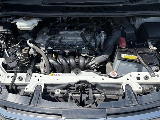 Toyota NOAH 2021 8239415-14