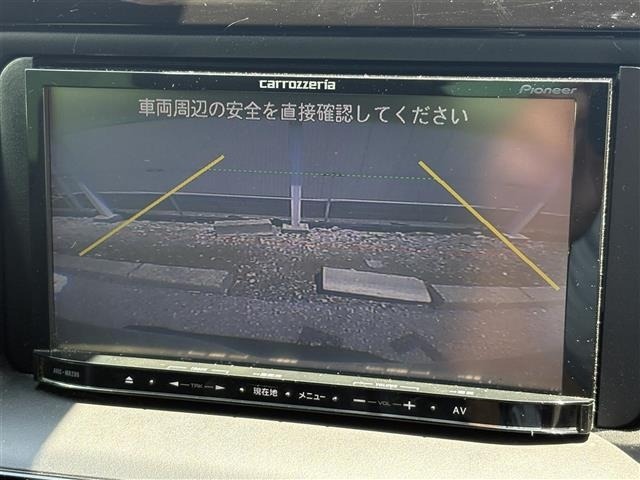 Toyota NOAH 2021 8239415-18