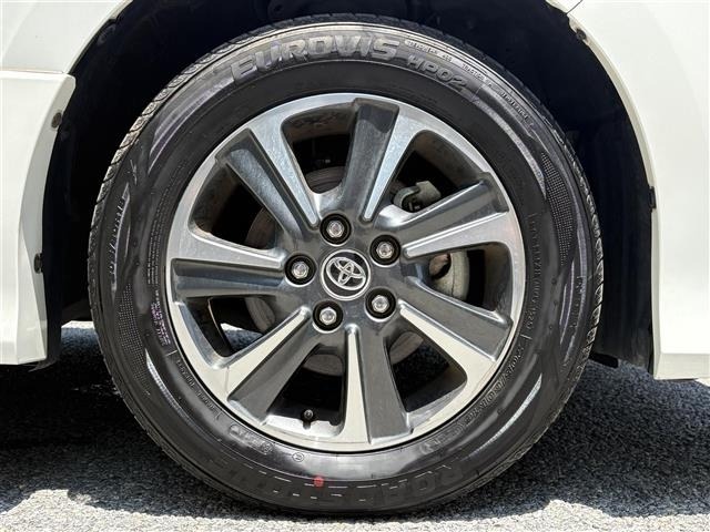 Toyota NOAH 2021 8239415-22