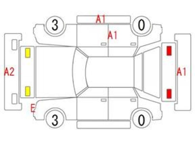 Toyota NOAH 2021 8239415-23