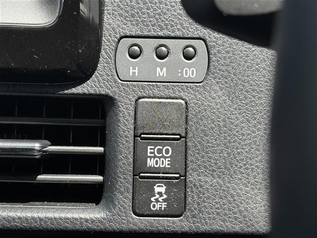 Toyota NOAH 2021 8239415-5