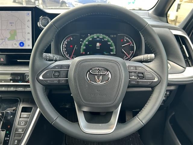 Toyota NOAH 2023 8239425-1