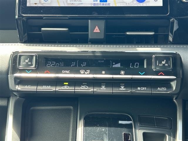 Toyota NOAH 2023 8239425-11