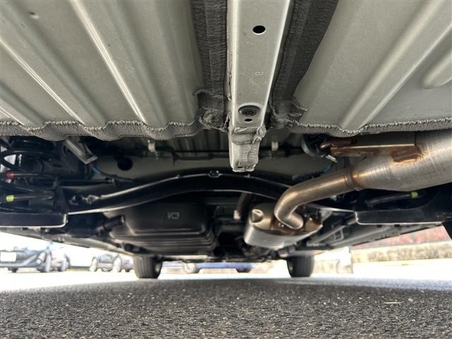 Toyota NOAH 2023 8239425-13