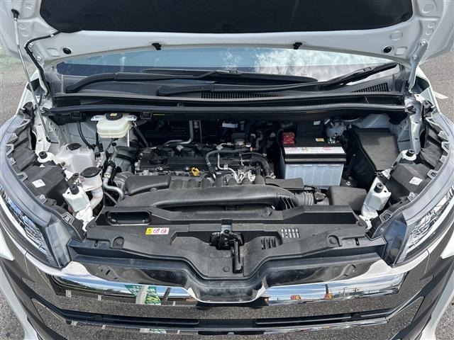 Toyota NOAH 2023 8239425-14