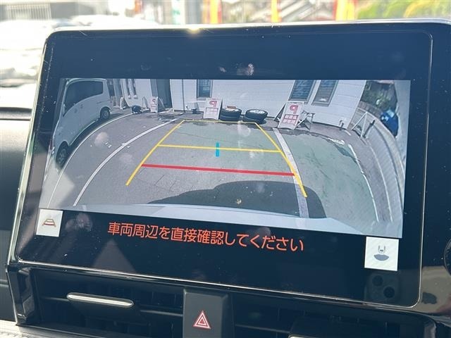 Toyota NOAH 2023 8239425-19