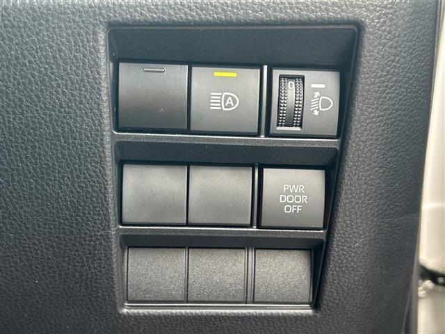 Toyota NOAH 2023 8239425-2