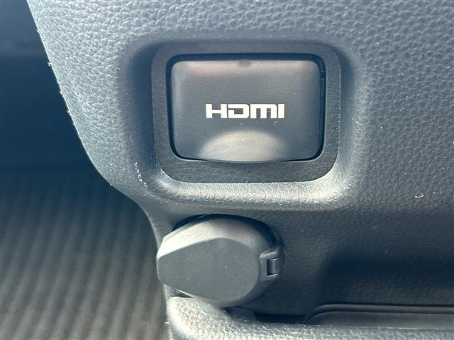 Toyota NOAH 2023 8239425-20