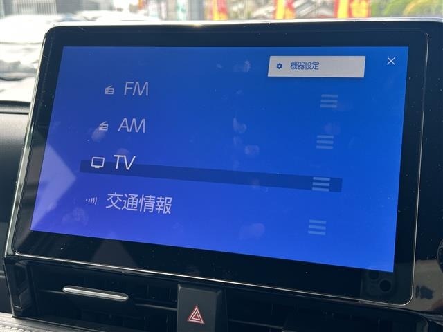 Toyota NOAH 2023 8239425-21