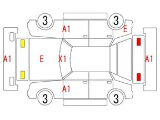 Toyota NOAH 2023 8239425-23