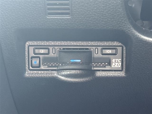 Toyota NOAH 2023 8239425-4
