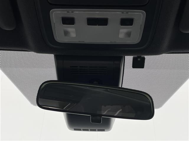 Toyota NOAH 2020 8239426-13