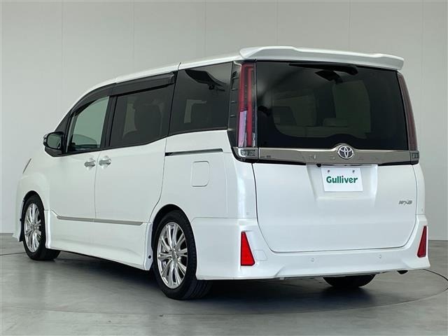 Toyota NOAH 2020 8239426-14