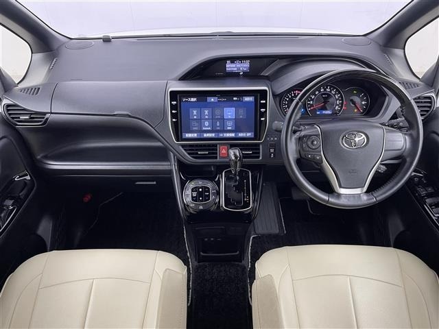 Toyota NOAH 2020 8239426-16