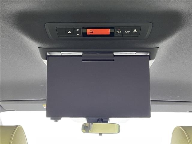 Toyota NOAH 2020 8239426-17