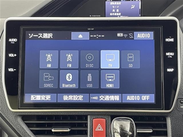 Toyota NOAH 2020 8239426-23