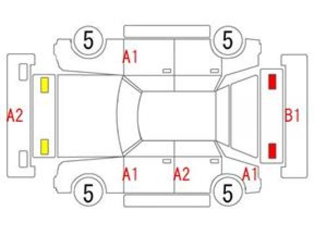 Toyota NOAH 2020 8239426-24