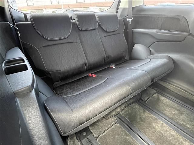 Honda ODYSSEY 2017 8247447-10
