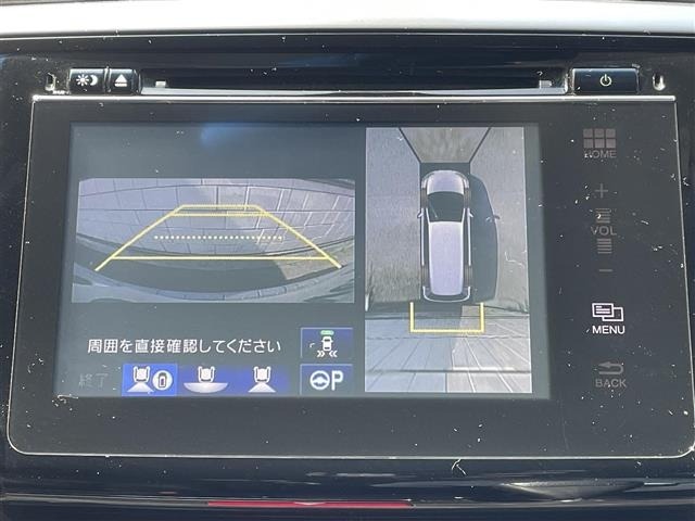 Honda ODYSSEY 2017 8247447-16