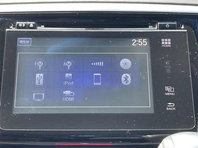 Honda ODYSSEY 2017 8247447-18