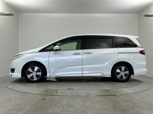 Honda ODYSSEY 2014 8247459-10