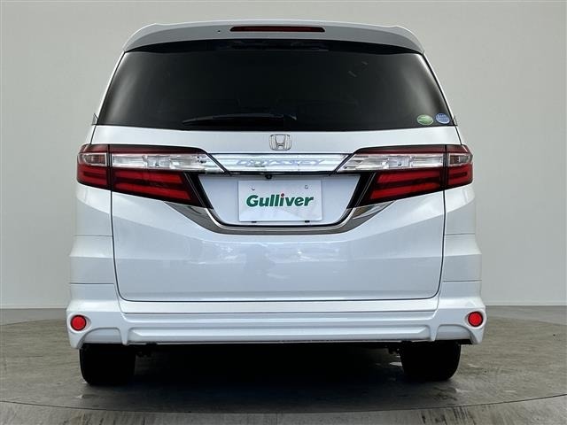 Honda ODYSSEY 2014 8247459-11