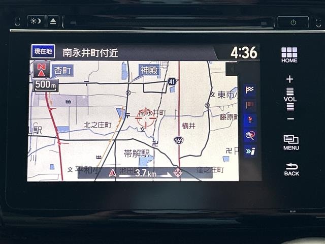 Honda ODYSSEY 2014 8247459-15