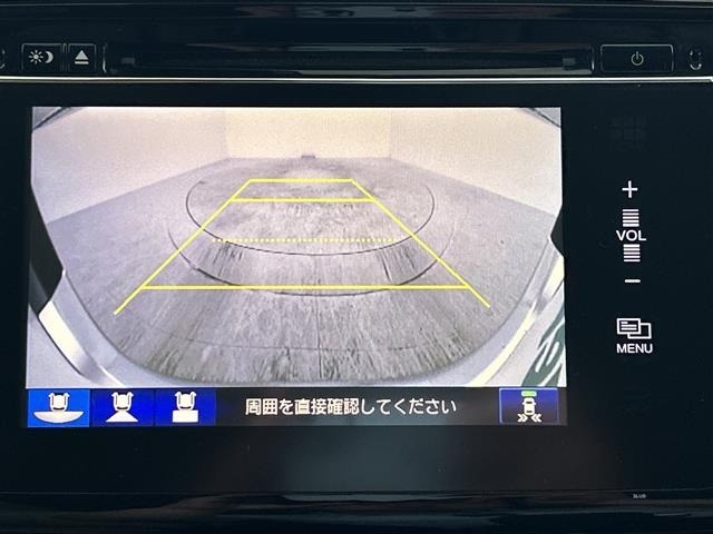 Honda ODYSSEY 2014 8247459-16