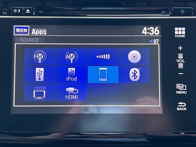 Honda ODYSSEY 2014 8247459-17