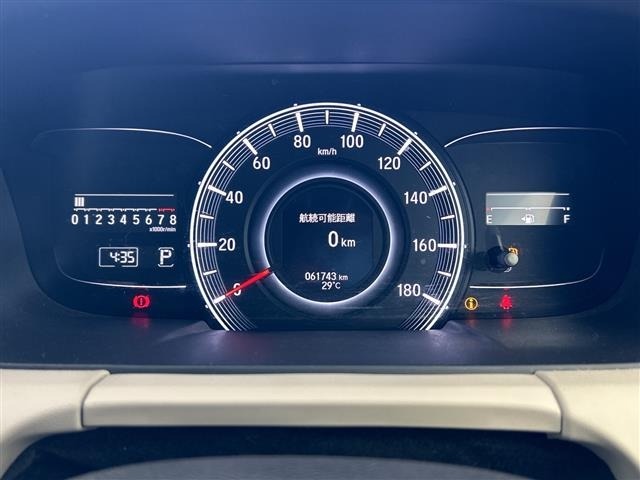 Honda ODYSSEY 2014 8247459-19