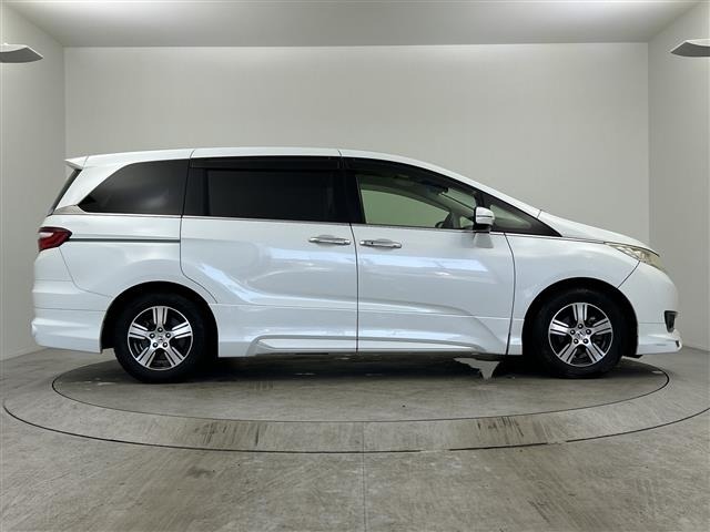 Honda ODYSSEY 2014 8247459-20