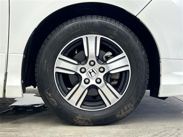 Honda ODYSSEY 2014 8247459-4