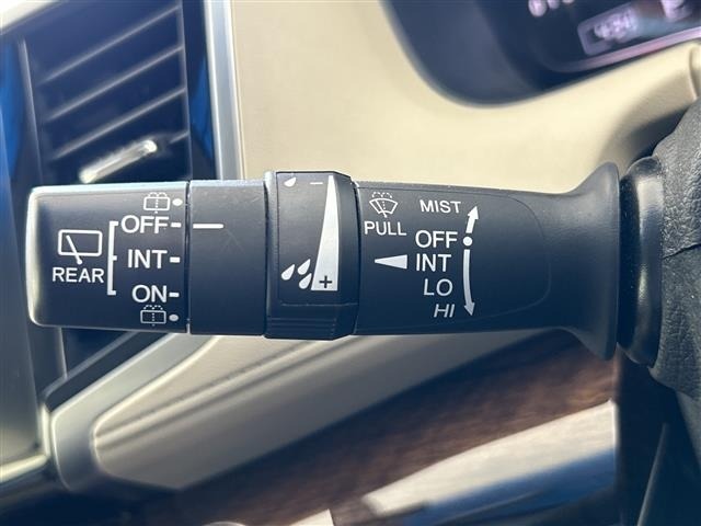Honda ODYSSEY 2014 8247459-5