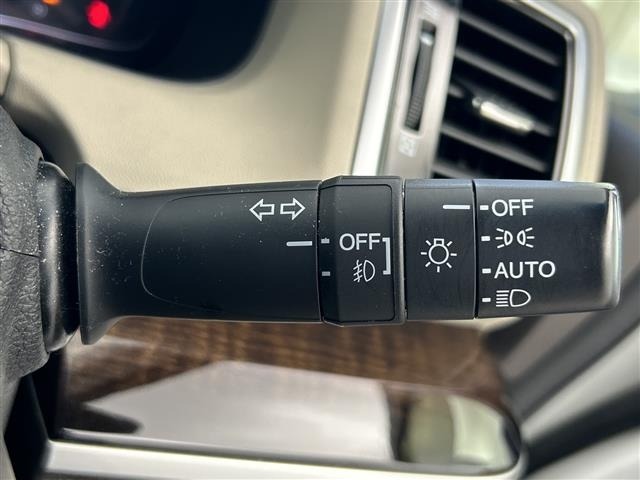 Honda ODYSSEY 2014 8247459-7