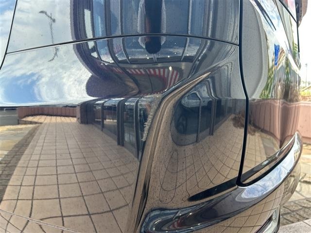 Honda ODYSSEY 2017 8247461-10