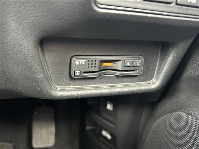 Honda ODYSSEY 2017 8247461-11