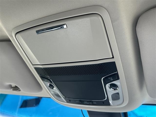 Honda ODYSSEY 2017 8247461-13