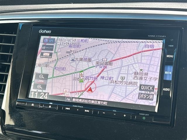 Honda ODYSSEY 2017 8247461-17