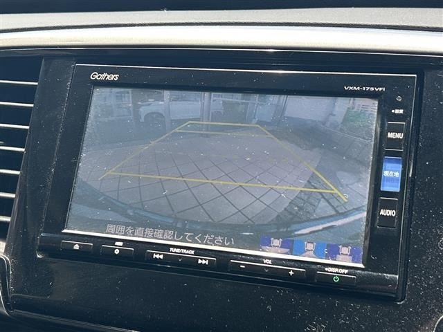 Honda ODYSSEY 2017 8247461-18