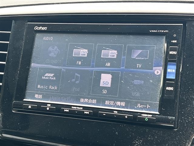 Honda ODYSSEY 2017 8247461-19