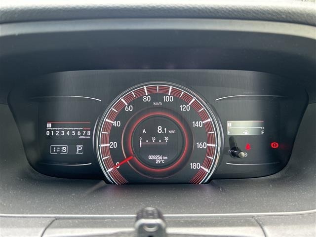 Honda ODYSSEY 2017 8247461-21