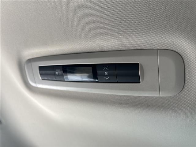 Honda ODYSSEY 2017 8247461-22