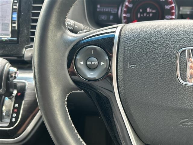 Honda ODYSSEY 2017 8247461-23